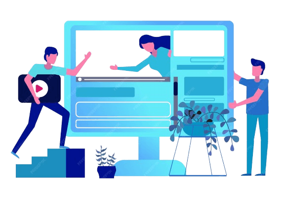 Shopify Development Team